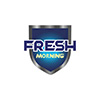 فرش مورنینگ | Fresh Morning